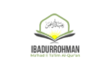 Ibadurrohman
